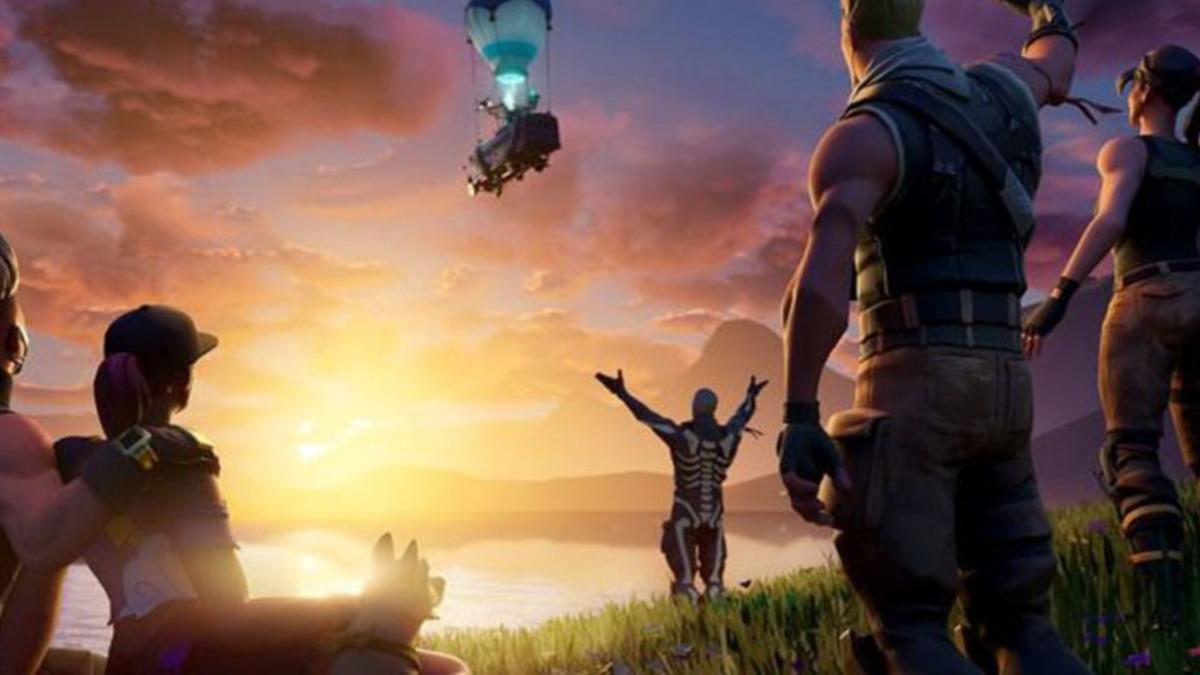 2019 Yılının En Çok Gelir Elde Eden Oyunları Açıklandı