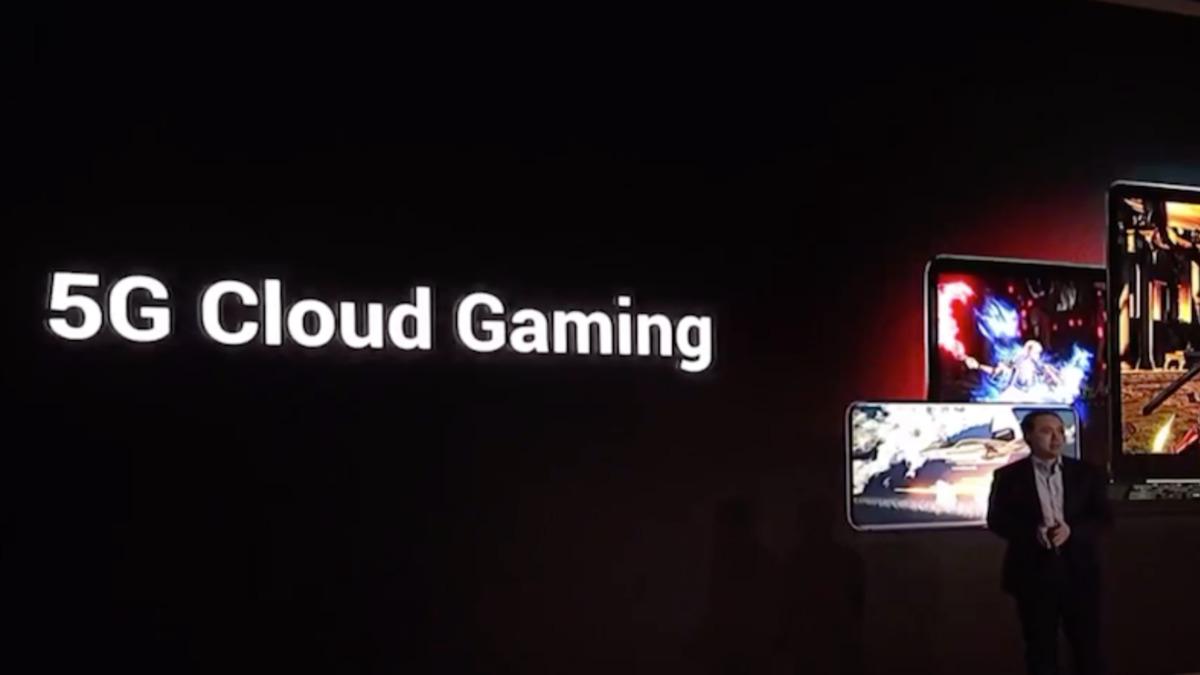 Oppo, 5G ile Bulut Oyun Deneyimi ve 10x Optik Zoom Sunacak Telefonunun Detaylarını Açıkladı