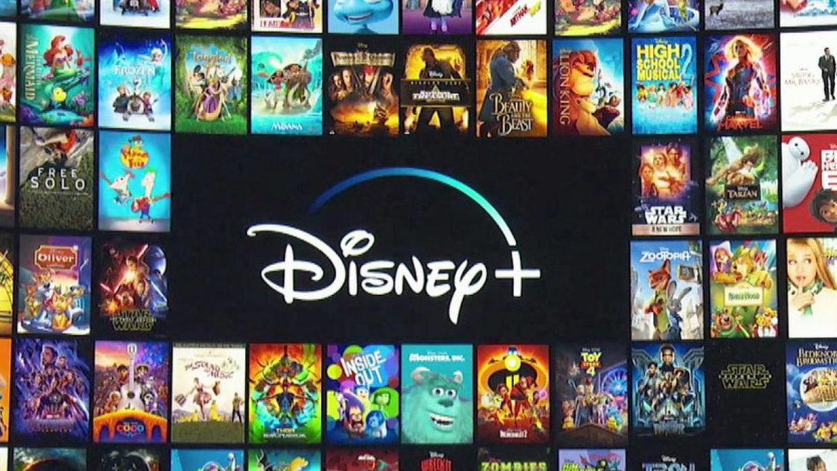 Bir Analist, Disney+’ın Abone Sayısı Hakkında Açıklama Yaptı