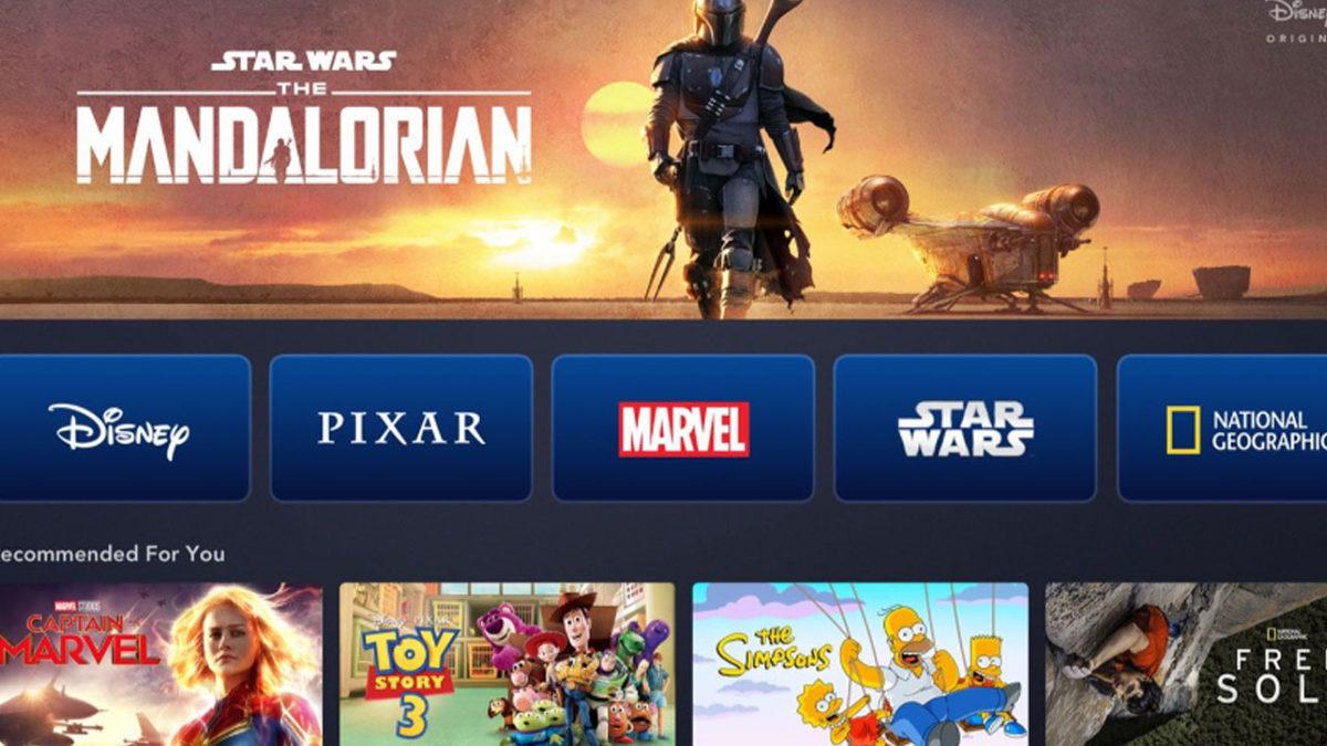 Bir Analist, Disney+’ın Abone Sayısı Hakkında Açıklama Yaptı