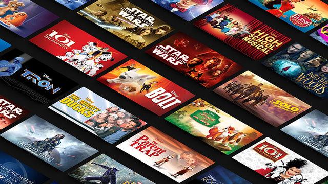 Bir Analist, Disney+’ın Abone Sayısı Hakkında Açıklama Yaptı