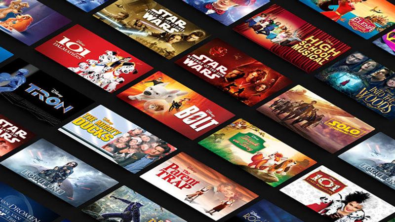 Bir Analist, Disney+’ın Abone Sayısı Hakkında Açıklama Yaptı