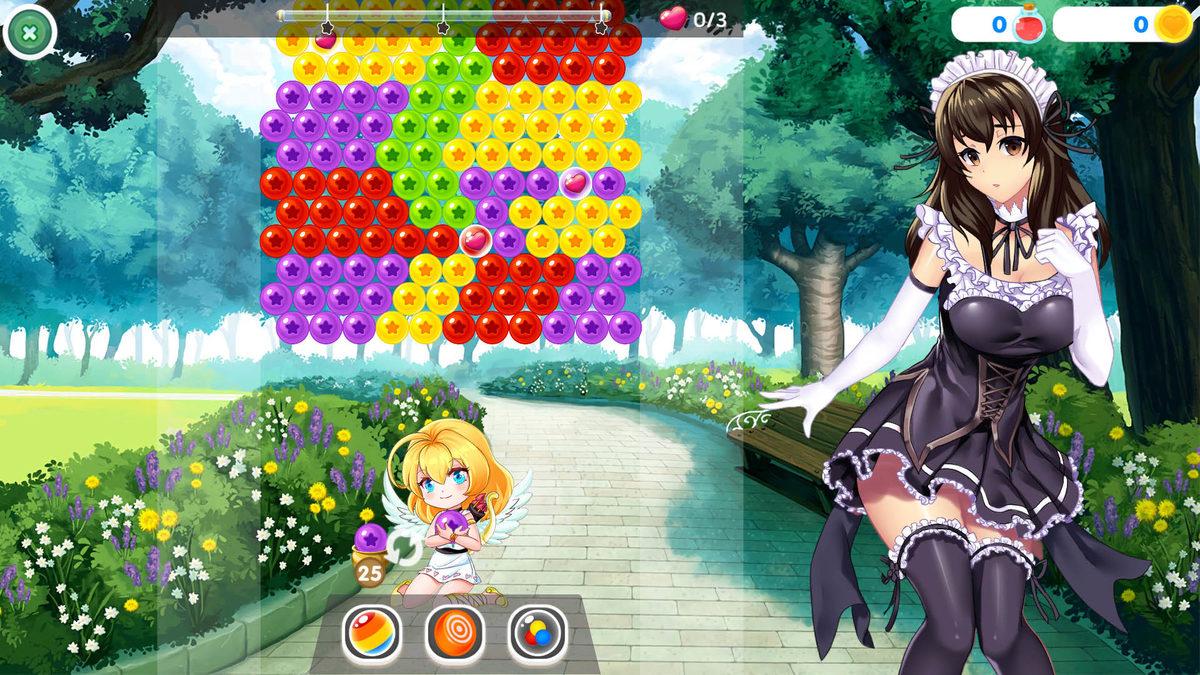 Steam, Senelerdir Kırdığı Rekoru 2020’de Kıramayabilir