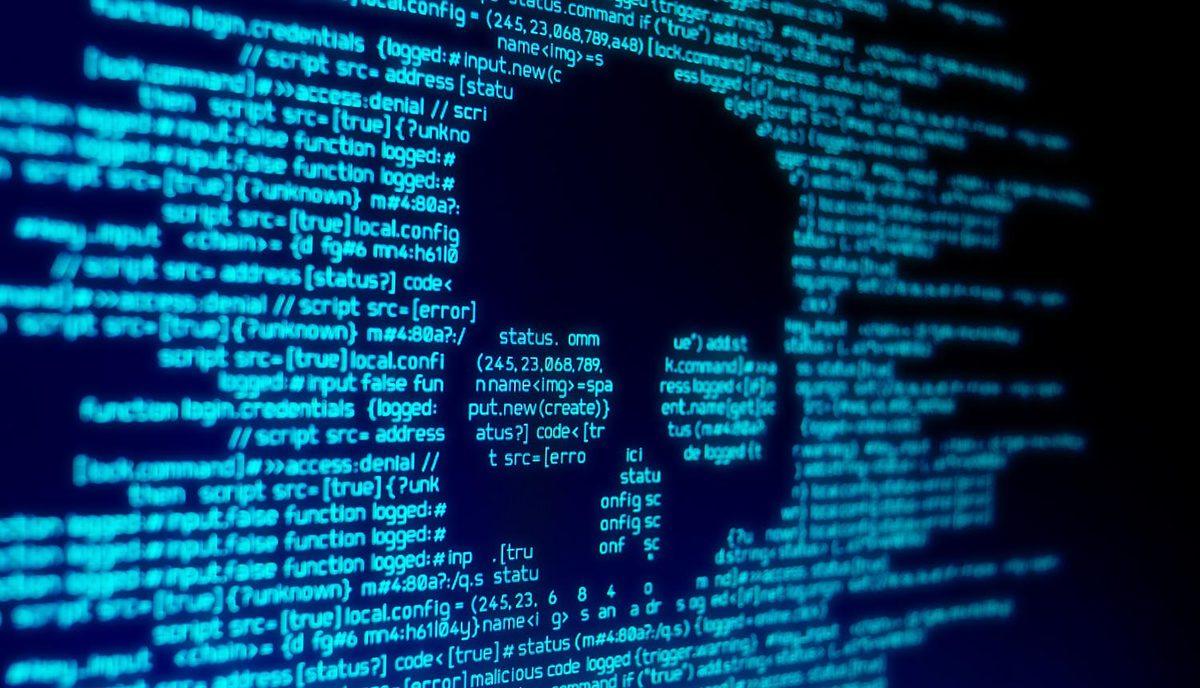 İran, Kasım Süleymani Suikastına Karşılık Yeni Bir Siber Savaş mı Başlatacak?