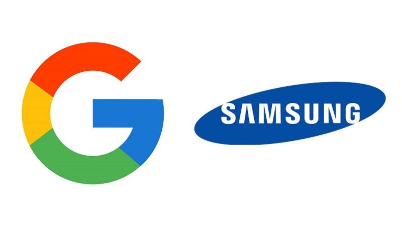 Samsung, Güncelleme Hızı Konusunda Google’ı Geride Bıraktı