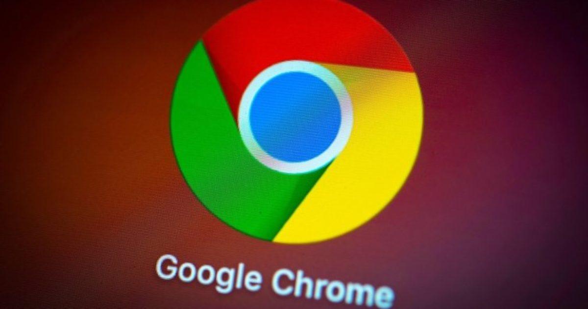 Google, Chrome 79’daki Bir Hata Sebebiyle Kullanıcıları Uyardı: Sakın Yüklemeyin
