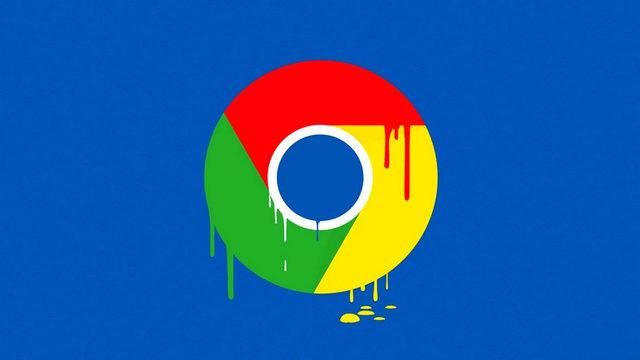 Google, Chrome 79’daki Bir Hata Sebebiyle Kullanıcıları Uyardı: Sakın Yüklemeyin
