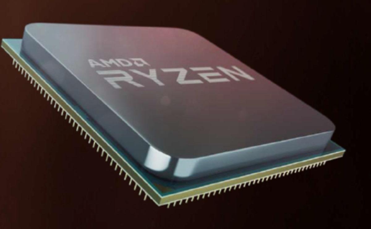 AMD Hisseleri Tüm Zamanların En Yüksek Değerine Ulaştı