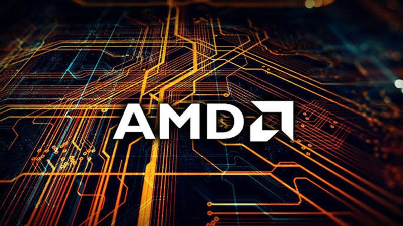 AMD Ryzen 7 Extreme Edition’ın Bazı Detayları Ortaya Çıktı