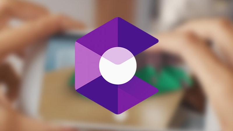 Google, ARCore Uygulamasını Destekleyen Cihaz Listesini Genişletti