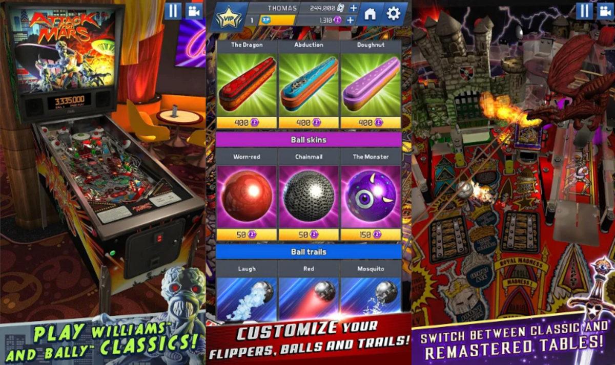 Bu Haftanın En İyi 10 Ücretsiz Android Oyunu