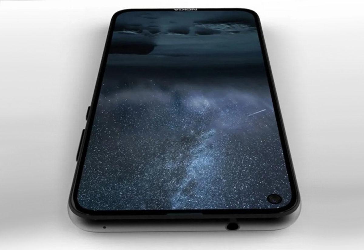 HMD Global, Nokia 6.2’yi MWC 2019’da Tanıtmayacak