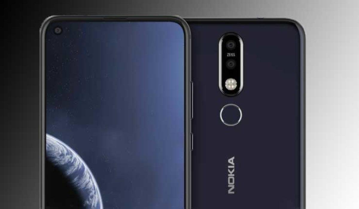 HMD Global, Nokia 6.2’yi MWC 2019’da Tanıtmayacak