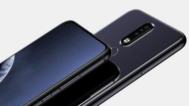 HMD Global, Nokia 6.2’yi MWC 2019’da Tanıtmayacak