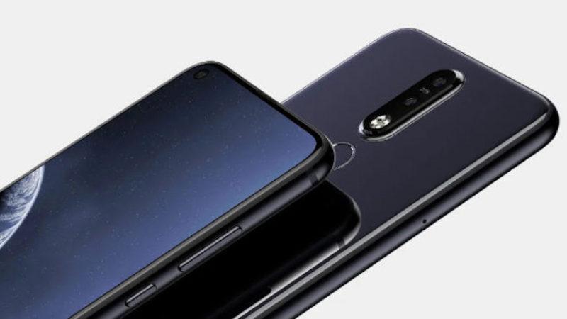 HMD Global, Nokia 6.2’yi MWC 2019’da Tanıtmayacak