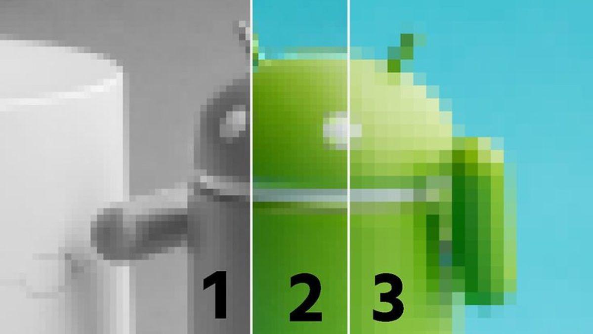 2020 Yılında Karşılaşacağımız 5 Akıllı Telefon Kamerası Teknolojisi