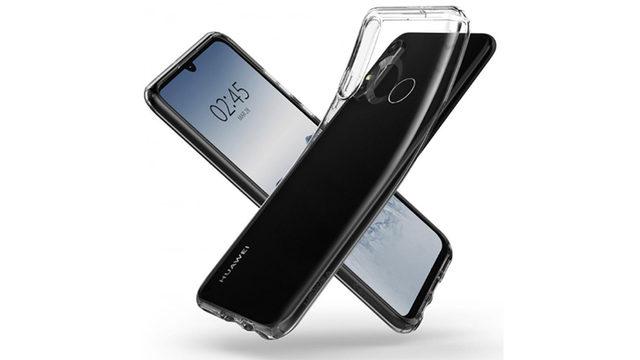 Huawei P30 Ailesinin Küçük Kardeşi P30 Lite, TENAA’da Ortaya Çıktı