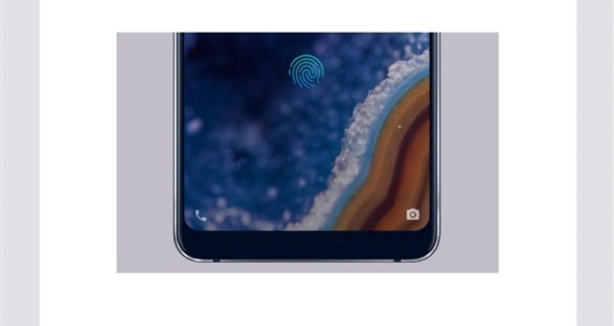 MWC 2019’da Tanıtılacak Nokia 9 Pureview’in Tüm Teknik Özellikleri Belli Oldu