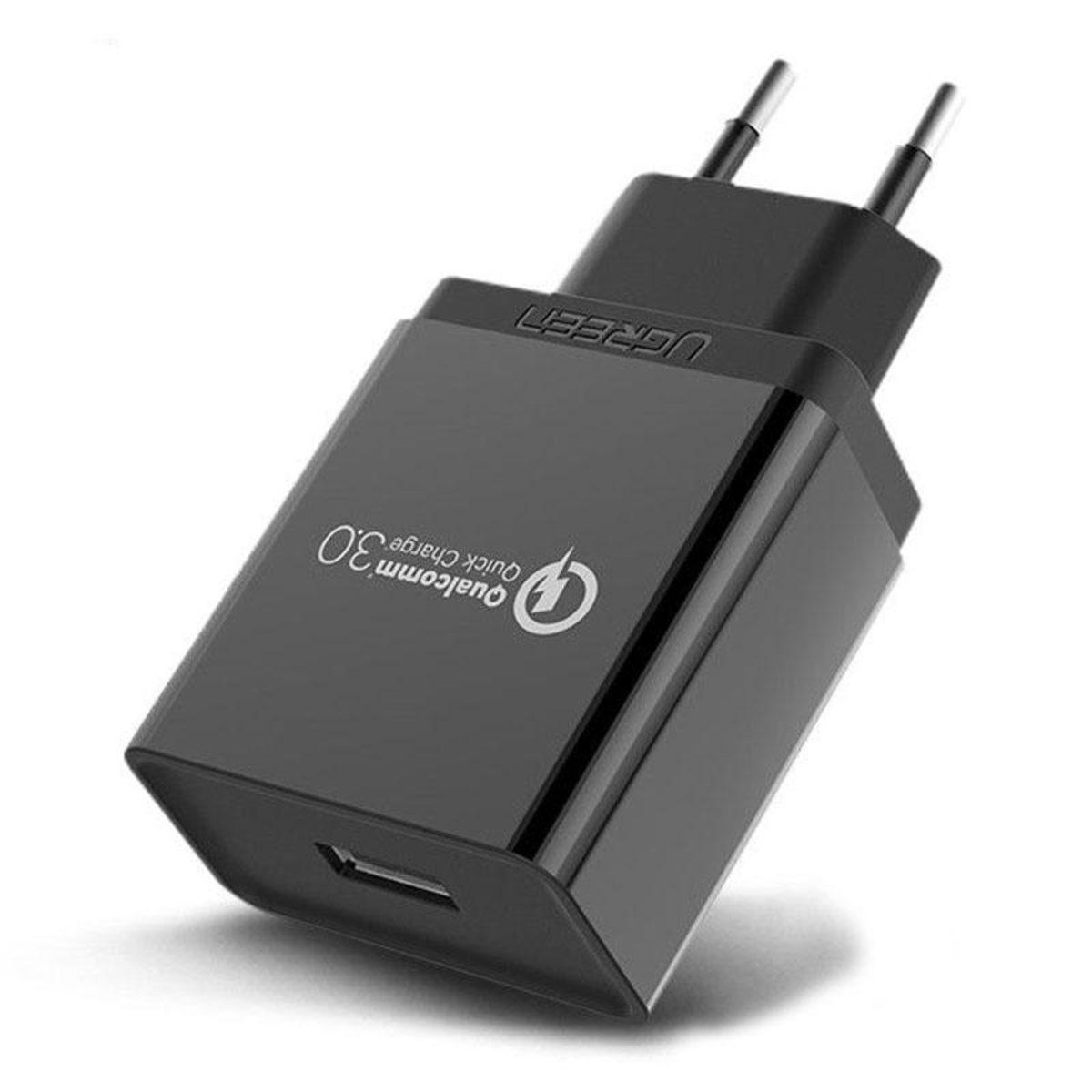 Quick Charge 2.0 ve 3.0 Desteği Sunan Bütün Akıllı Telefonlar ve Tabletler