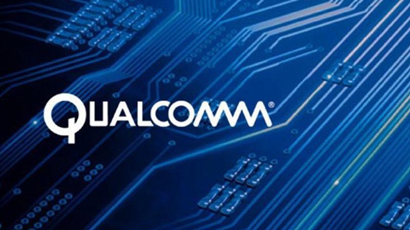 Quick Charge 2.0 ve 3.0 Desteği Sunan Bütün Akıllı Telefonlar ve Tabletler