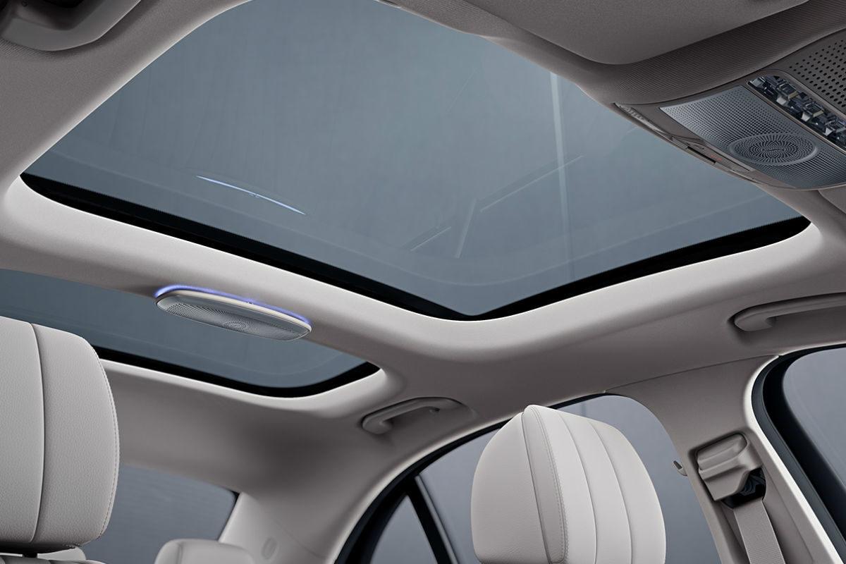 Mercedes, Ciddi Bir Sorundan Dolayı 750.000 Aracını Geri Çağırıyor