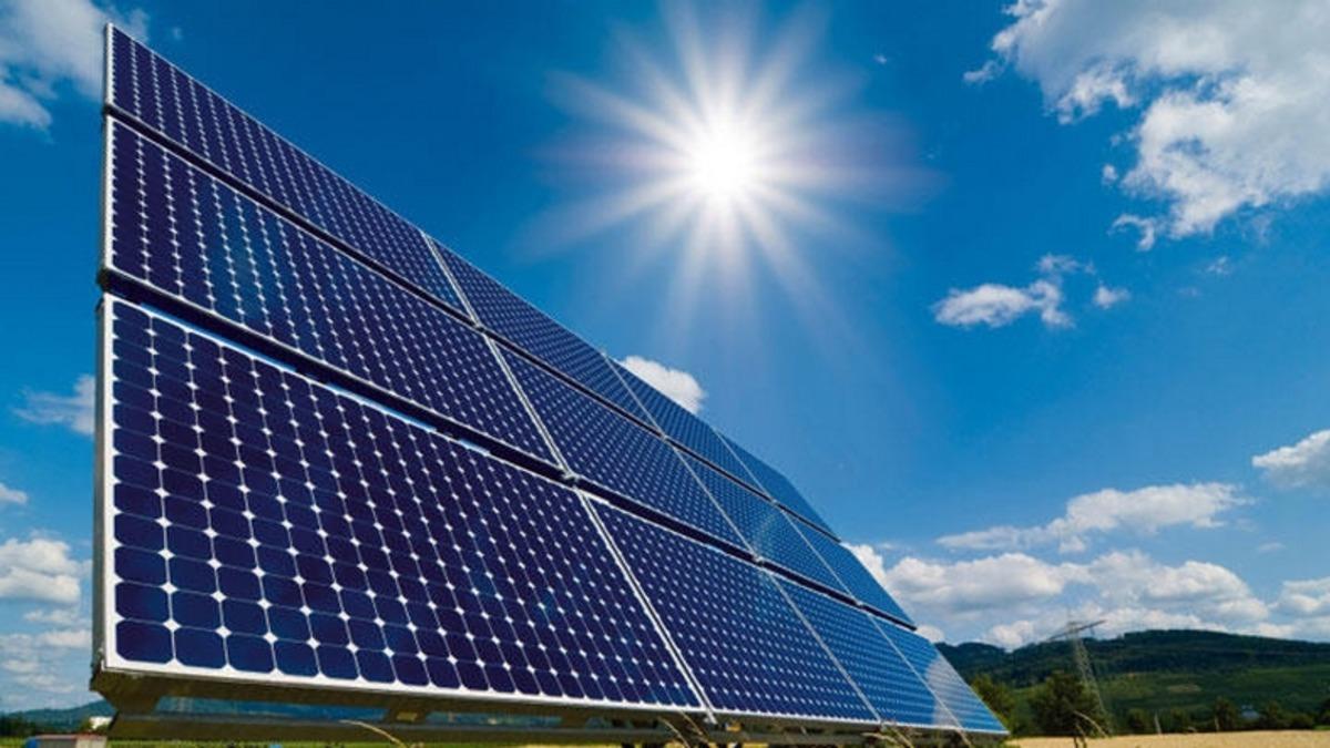 Türkiye, Avrupa’daki Güneş Enerjisi Liderliğini Devretti: Yeni Lider Almanya