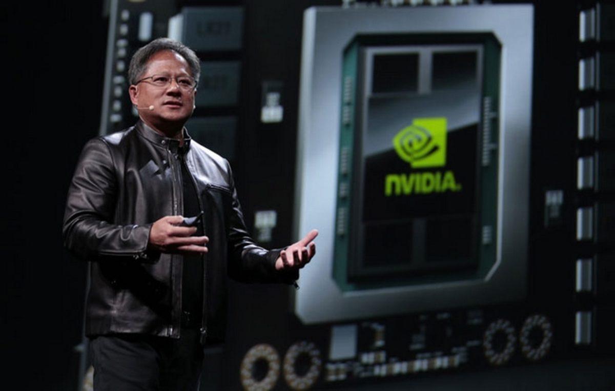 NVIDIA, Bütçe Dostu Dizüstü Bilgisayarlar İçin Yeni Ekran Kartlarını Duyurdu