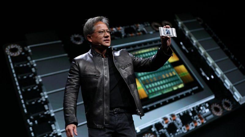 NVIDIA, Bütçe Dostu Dizüstü Bilgisayarlar İçin Yeni Ekran Kartlarını Duyurdu