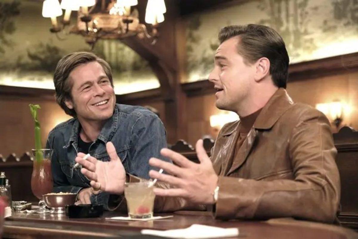 Yarın Düzenlenecek Altın Küre’ye Aday Olan Yapımlar ve Onları İzleyebileceğiniz Platformlar