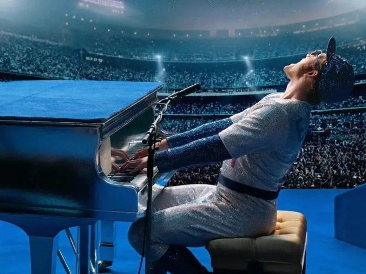 Yarın Düzenlenecek Altın Küre’ye Aday Olan Yapımlar ve Onları İzleyebileceğiniz Platformlar