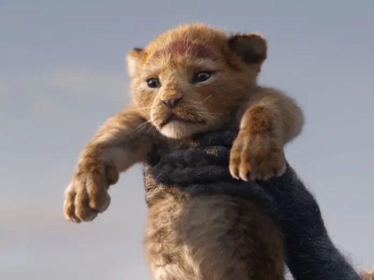 Yarın Düzenlenecek Altın Küre’ye Aday Olan Yapımlar ve Onları İzleyebileceğiniz Platformlar