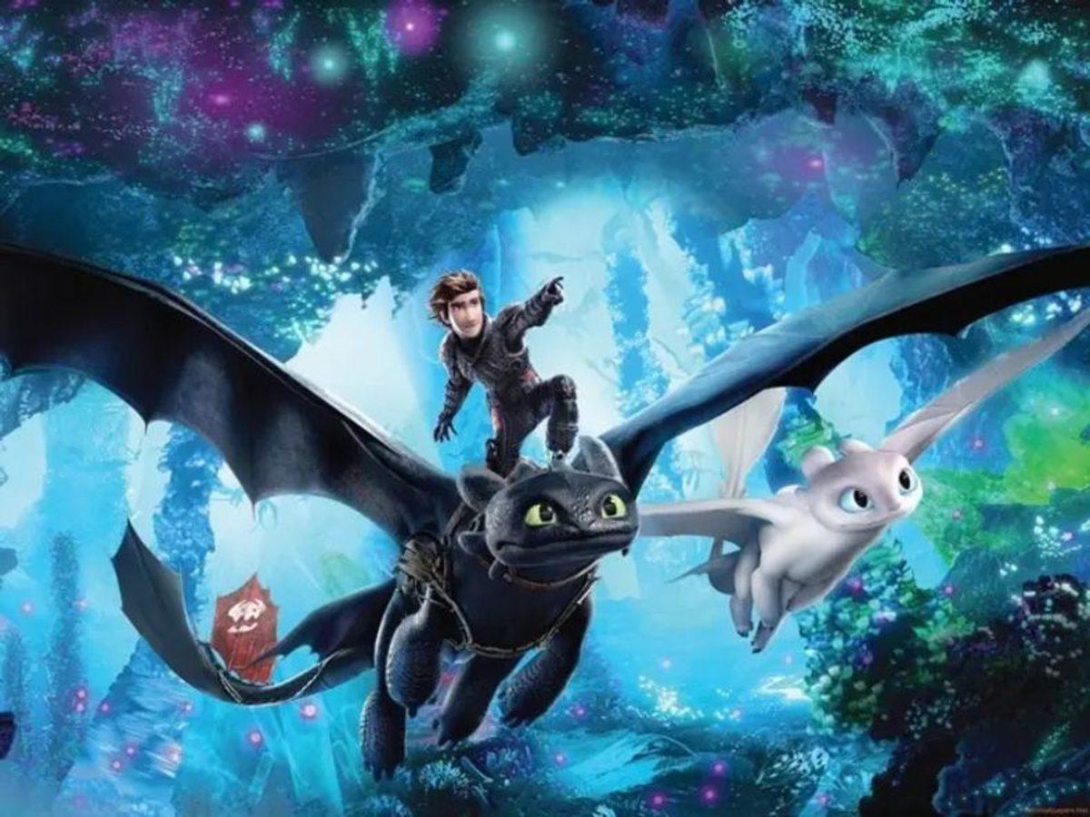 Yarın Düzenlenecek Altın Küre’ye Aday Olan Yapımlar ve Onları İzleyebileceğiniz Platformlar