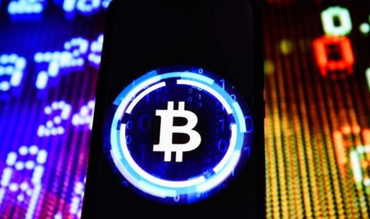 Bitcoin, Yalnızca 1 Haftada 500 Dolar Değer Kazandı