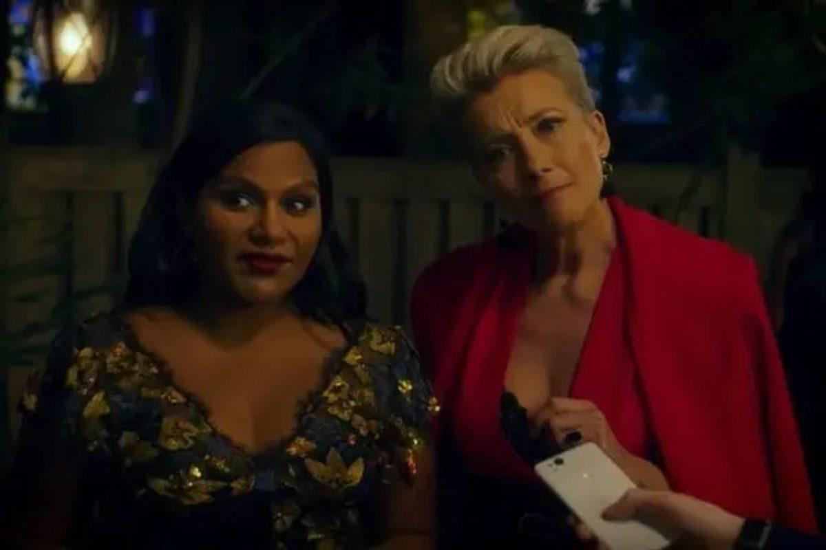 Yarın Düzenlenecek Altın Küre’ye Aday Olan Yapımlar ve Onları İzleyebileceğiniz Platformlar