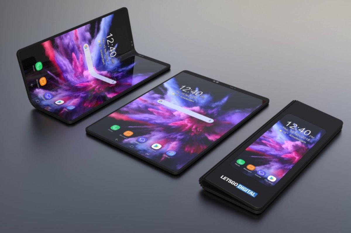 Xiaomi’nin Katlanabilir Telefon Tanıtması Beklenen MWC 2019 Konferansı Nasıl İzlenir?