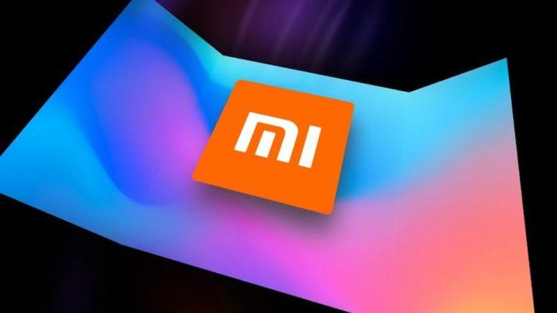 Xiaomi’nin Katlanabilir Telefon Tanıtması Beklenen MWC 2019 Konferansı Nasıl İzlenir?