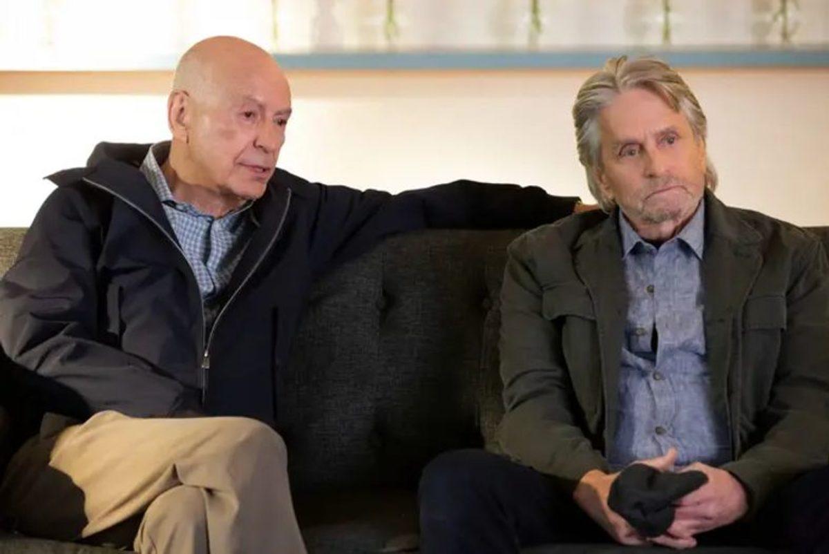 Yarın Düzenlenecek Altın Küre’ye Aday Olan Yapımlar ve Onları İzleyebileceğiniz Platformlar