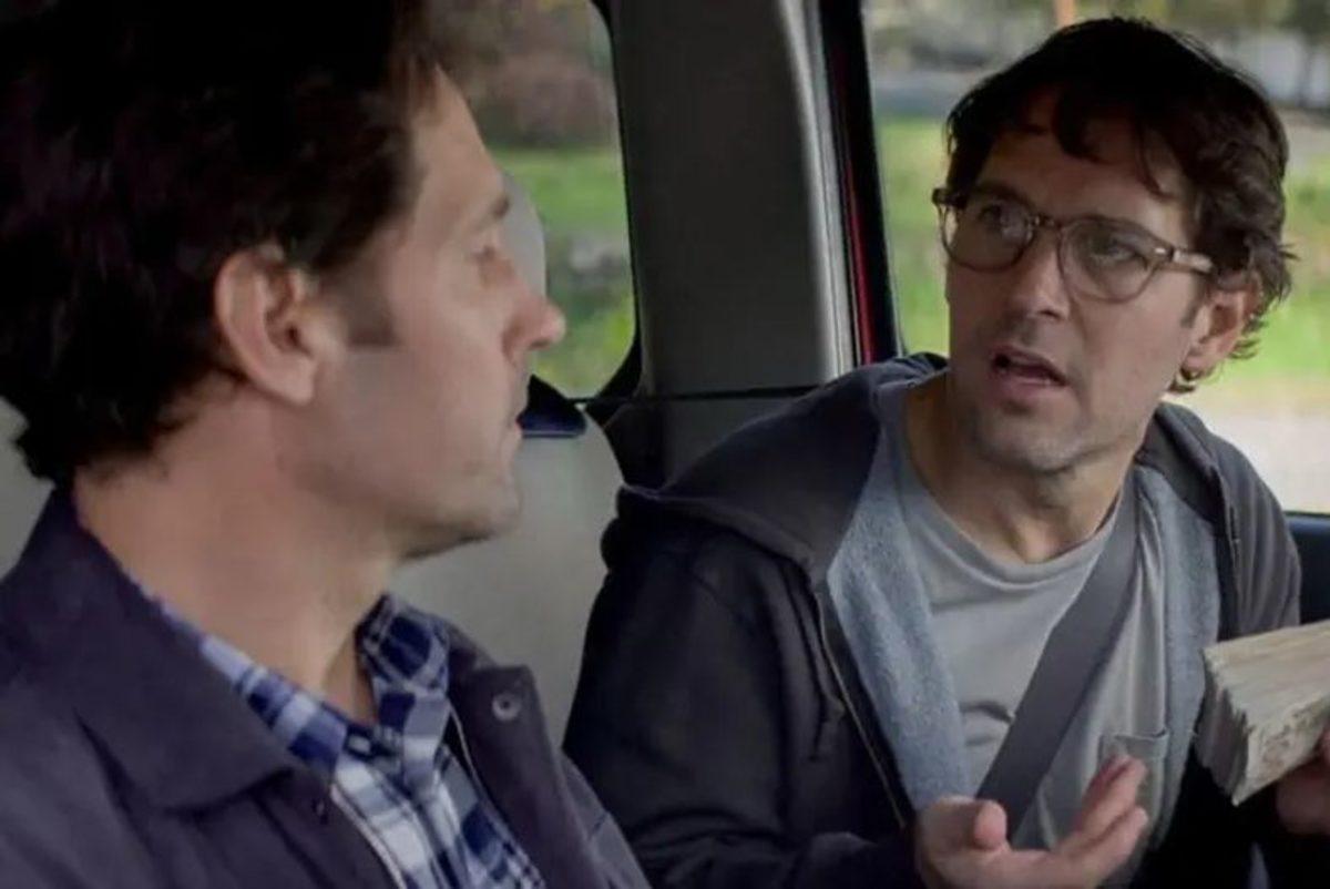 Yarın Düzenlenecek Altın Küre’ye Aday Olan Yapımlar ve Onları İzleyebileceğiniz Platformlar