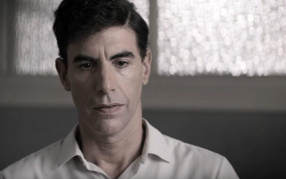 Yarın Düzenlenecek Altın Küre’ye Aday Olan Yapımlar ve Onları İzleyebileceğiniz Platformlar