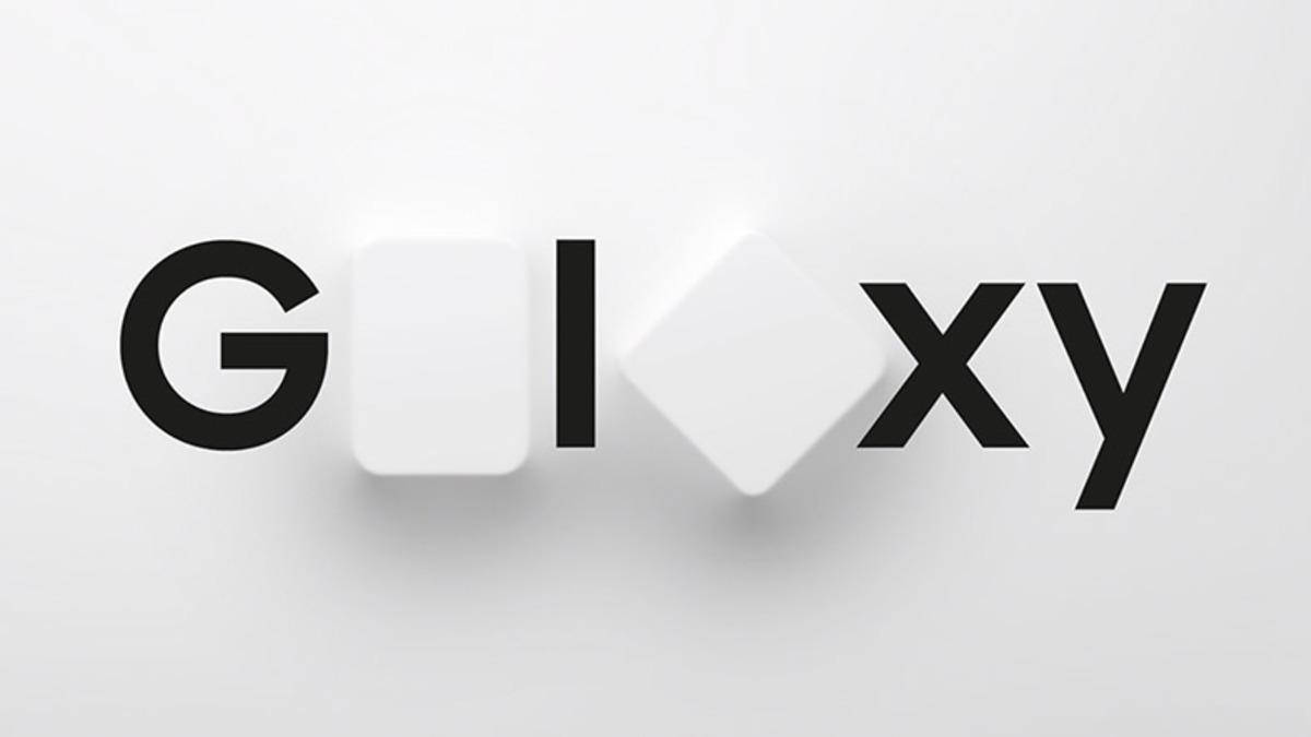 Samsung, Yeni Galaxy S Serisini ve Galaxy Fold 2’yi Tanıtacağı Etkinliğin Tarihini Açıkladı