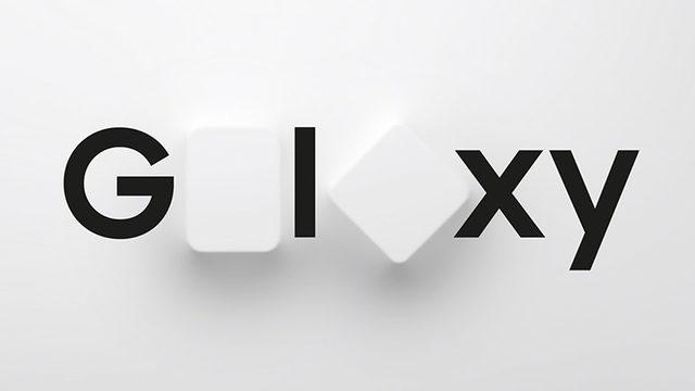 Samsung, Yeni Galaxy S Serisini ve Galaxy Fold 2’yi Tanıtacağı Etkinliğin Tarihini Açıkladı