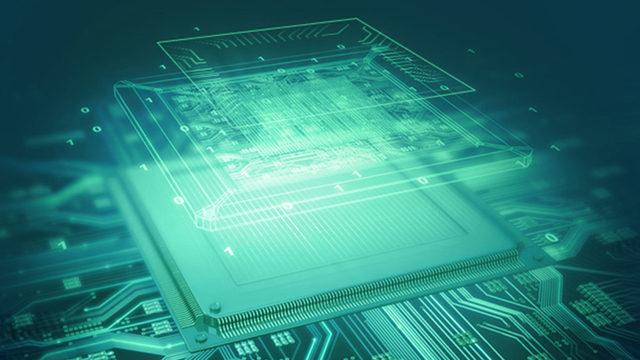 Samsung, Dünyanın İlk 3 nm Yarı İletken Prototipini Üretti