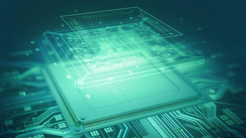 Samsung, Dünyanın İlk 3 nm Yarı İletken Prototipini Üretti