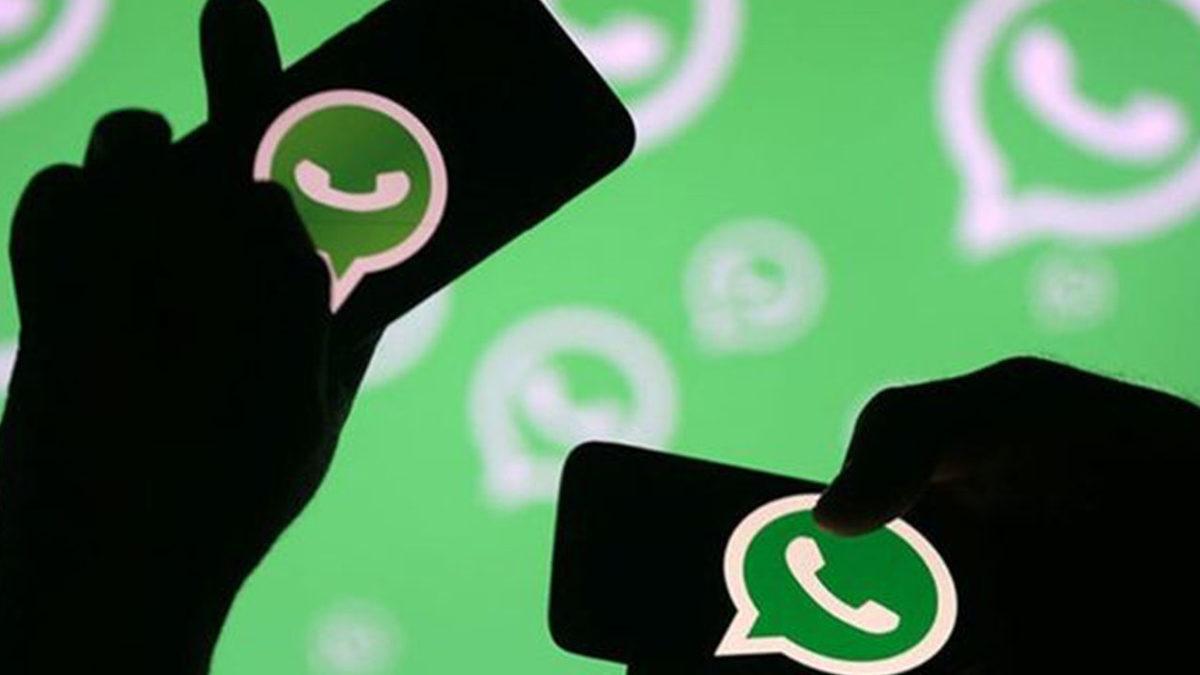 Facebook, WhatsApp’ta Reklam Göstermeye Başlayacak