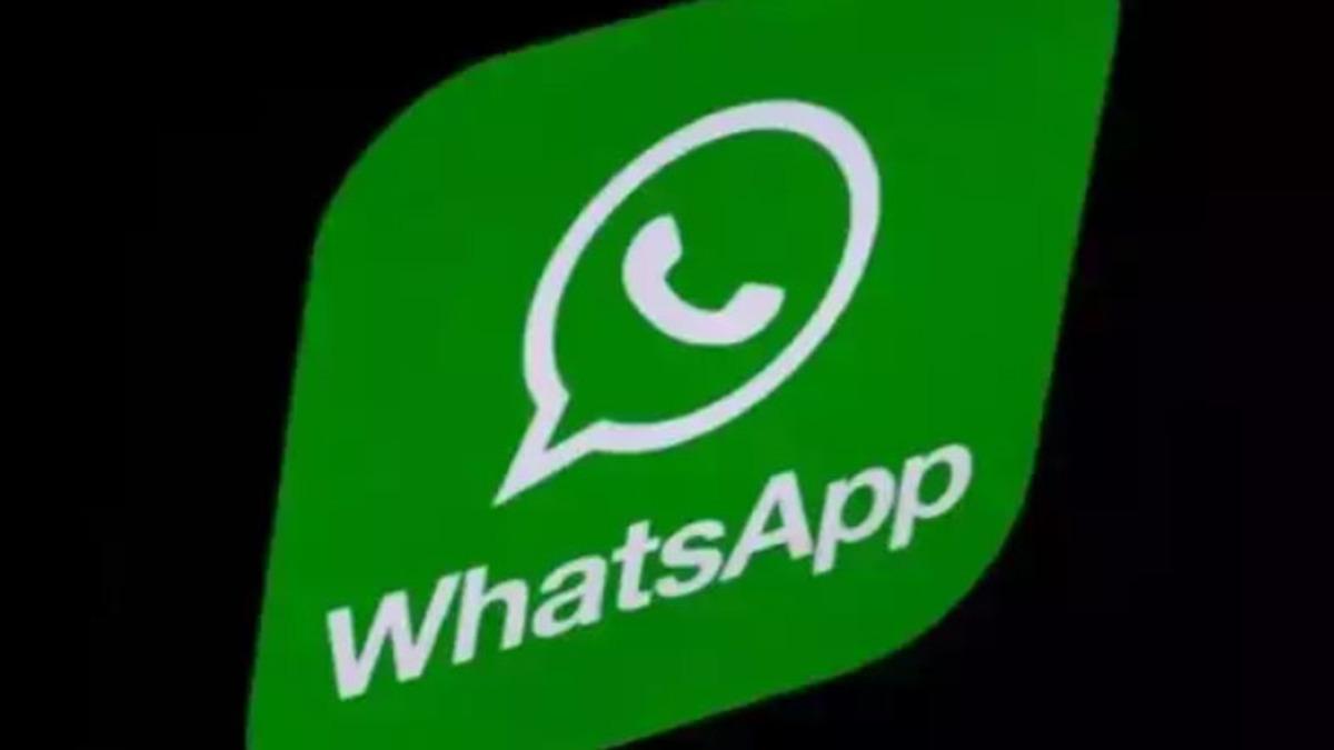 Facebook, WhatsApp’ta Reklam Göstermeye Başlayacak