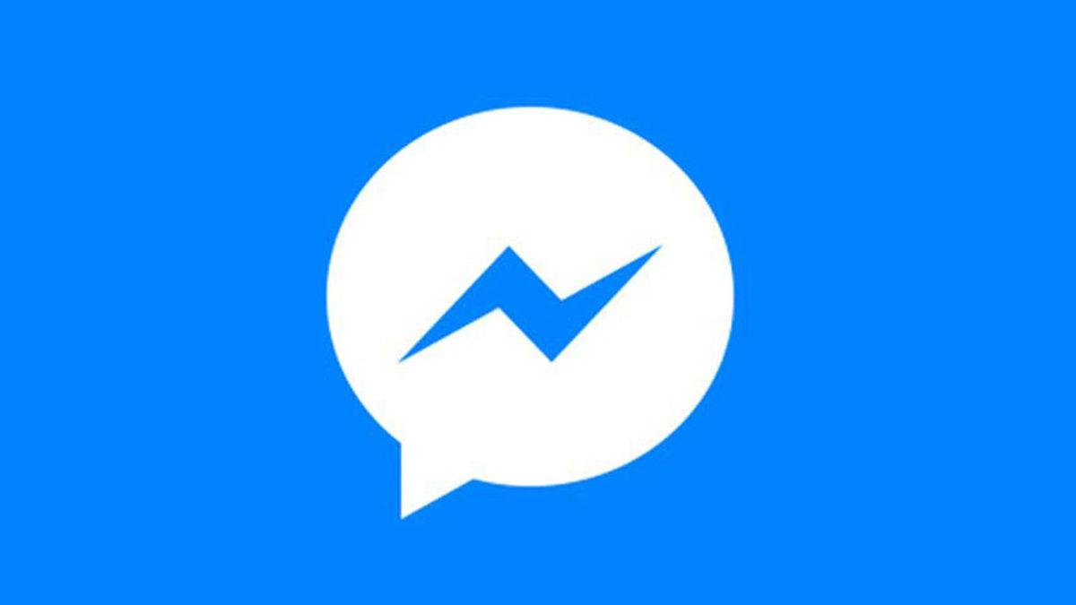 Facebook Messenger’ın Masaüstü Versiyonu Karanlık Moda Kavuştu