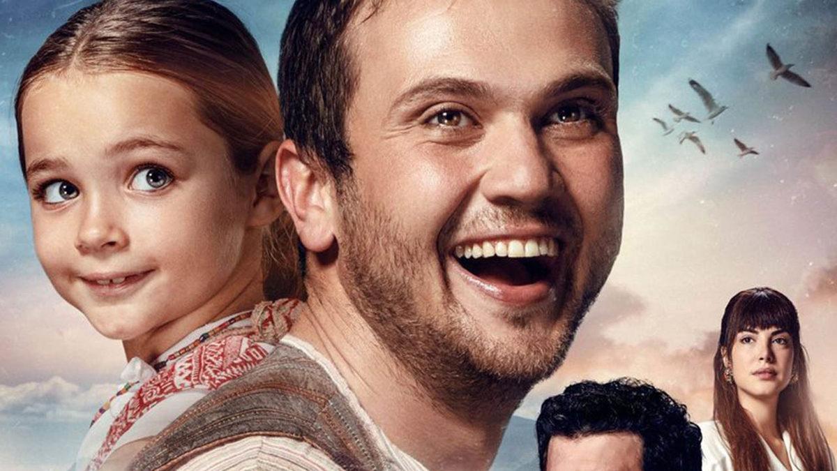 Türkiye’nin Geçtiğimiz Sene Sinemalarda Hangi Filmleri Tercih Ettiği Açıklandı