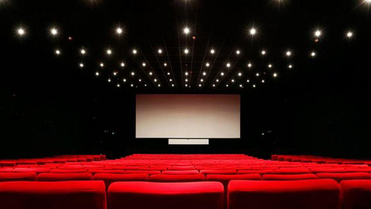 Türkiye’nin Geçtiğimiz Sene Sinemalarda Hangi Filmleri Tercih Ettiği Açıklandı