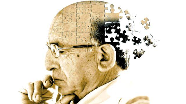 Alzheimer Hastalığını İyileştirebilecek Bir Buluşa İmza Atıldı