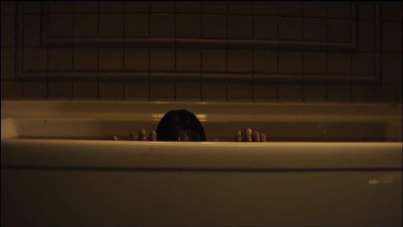 Beyaz Perdeye Yeniden Uyarlanan Garez, Eleştirmenler Tarafından Yerden Yere Vuruldu